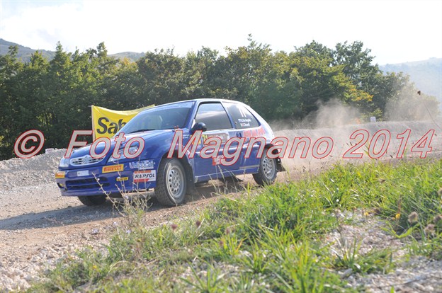 DSC_1633.JPG